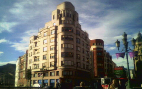 Foto edificio 1