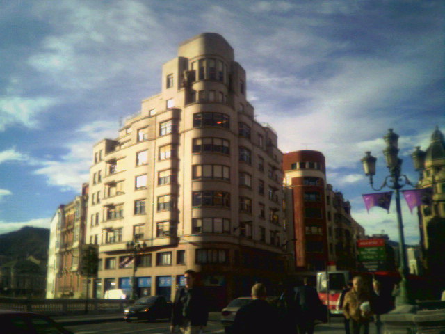 Foto edificio 1
