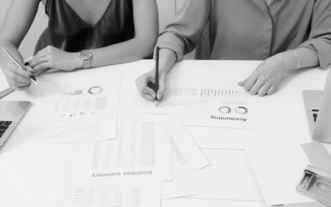 pexels artempodrez 6779571